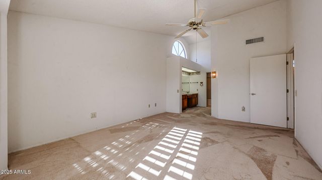 20020 N ASCOT Drive, Sun City West, AZ 85375