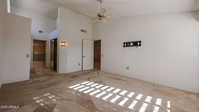 20020 N ASCOT Drive, Sun City West, AZ 85375