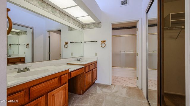 20020 N ASCOT Drive, Sun City West, AZ 85375