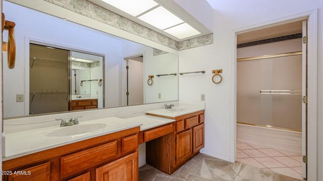 20020 N ASCOT Drive, Sun City West, AZ 85375