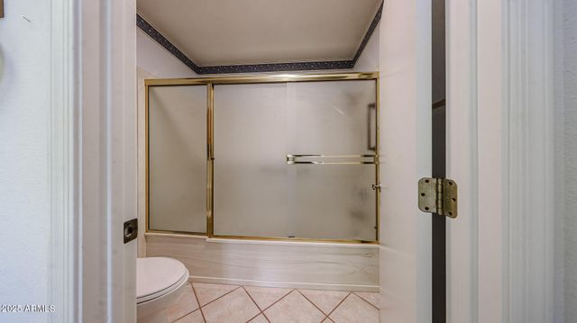 20020 N ASCOT Drive, Sun City West, AZ 85375