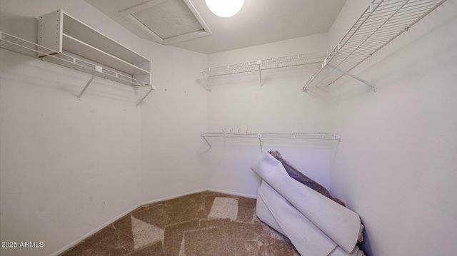 20020 N ASCOT Drive, Sun City West, AZ 85375