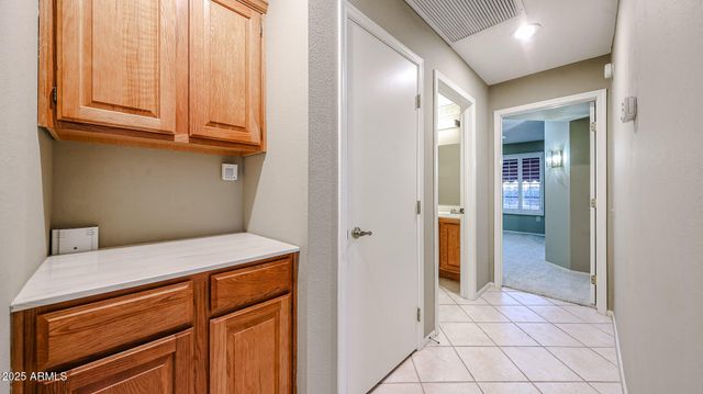 20020 N ASCOT Drive, Sun City West, AZ 85375