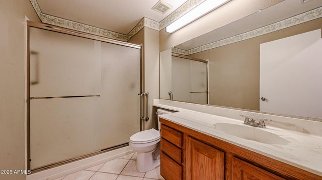 20020 N ASCOT Drive, Sun City West, AZ 85375