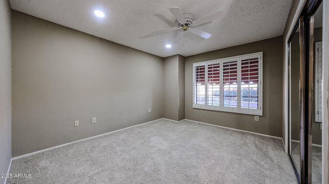 20020 N ASCOT Drive, Sun City West, AZ 85375