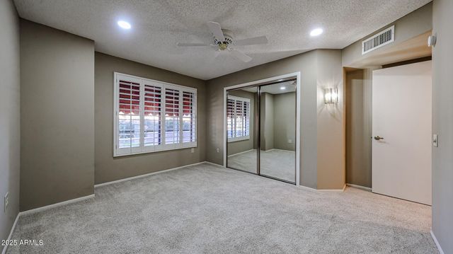 20020 N ASCOT Drive, Sun City West, AZ 85375