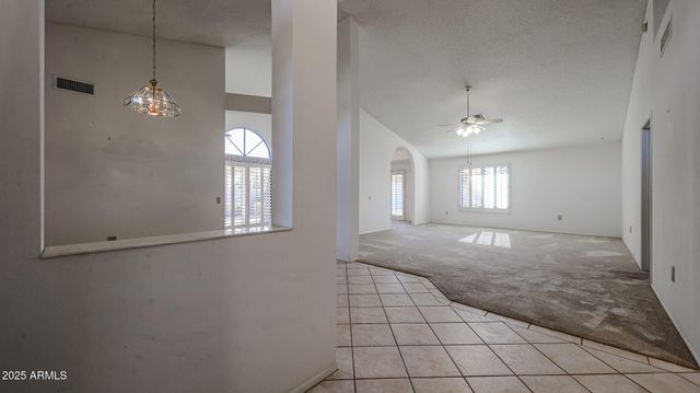 20020 N ASCOT Drive, Sun City West, AZ 85375