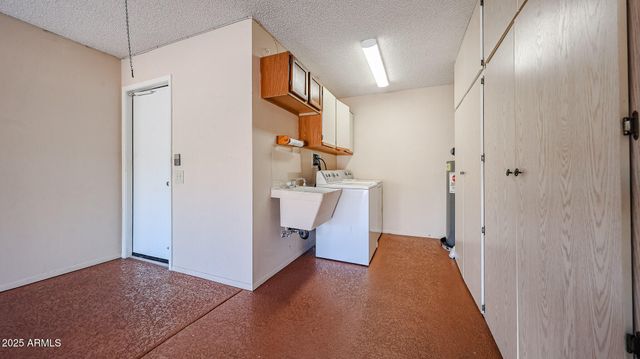 20020 N ASCOT Drive, Sun City West, AZ 85375