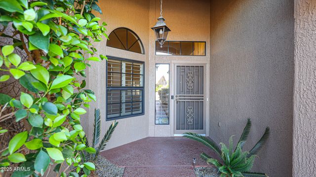 20020 N ASCOT Drive, Sun City West, AZ 85375