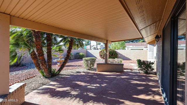 20020 N ASCOT Drive, Sun City West, AZ 85375