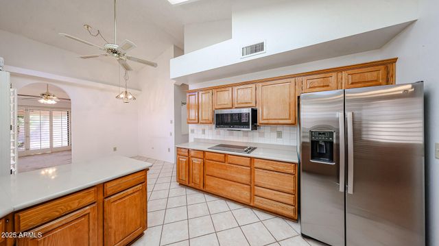 20020 N ASCOT Drive, Sun City West, AZ 85375