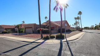 20020 N ASCOT Drive, Sun City West, AZ 85375