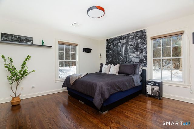 40 Magellan Lane, Easton, CT 06612