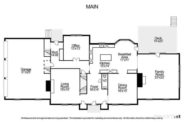 40 Magellan Lane, Easton, CT 06612