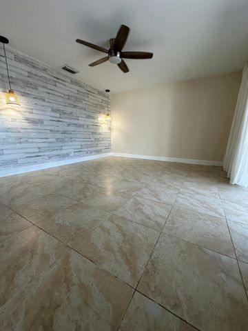 5605 SW 24th Avenue, Fort Lauderdale, FL 33312