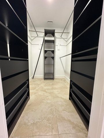 5605 SW 24th Avenue, Fort Lauderdale, FL 33312