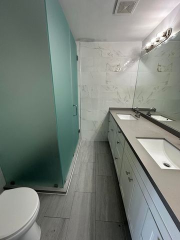 5605 SW 24th Avenue, Fort Lauderdale, FL 33312