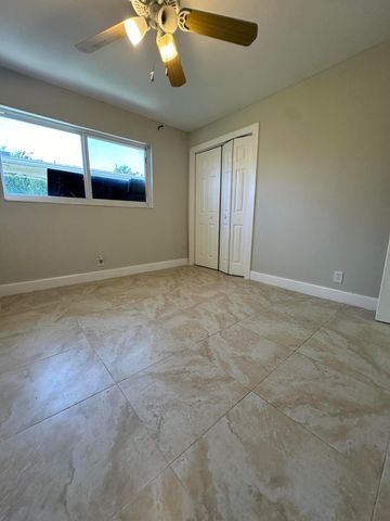 5605 SW 24th Avenue, Fort Lauderdale, FL 33312