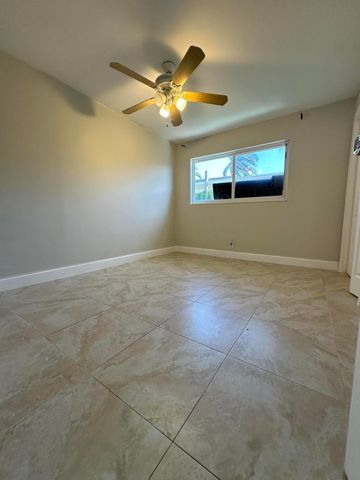 5605 SW 24th Avenue, Fort Lauderdale, FL 33312