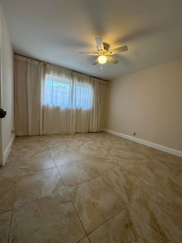 5605 SW 24th Avenue, Fort Lauderdale, FL 33312