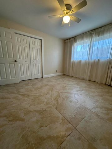 5605 SW 24th Avenue, Fort Lauderdale, FL 33312