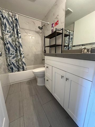 5605 SW 24th Avenue, Fort Lauderdale, FL 33312