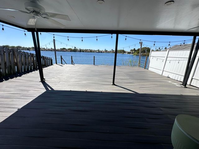 5605 SW 24th Avenue, Fort Lauderdale, FL 33312