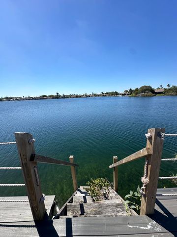 5605 SW 24th Avenue, Fort Lauderdale, FL 33312