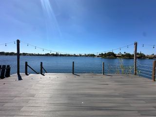 5605 SW 24th Avenue, Fort Lauderdale, FL 33312