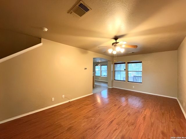 5530 Tomas Circle, San Antonio, TX 78240