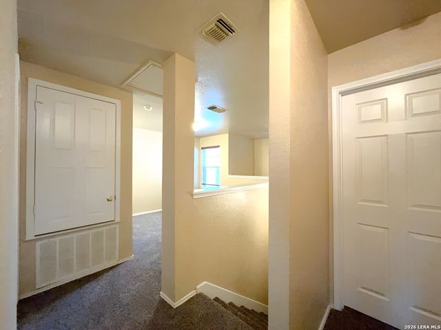 5530 Tomas Circle, San Antonio, TX 78240