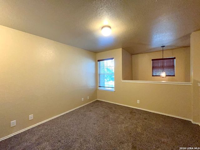 5530 Tomas Circle, San Antonio, TX 78240