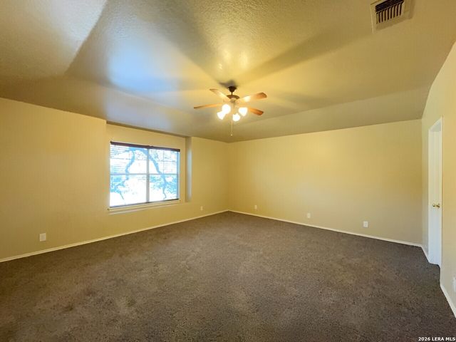 5530 Tomas Circle, San Antonio, TX 78240