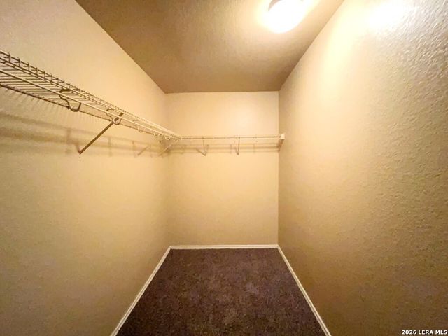 5530 Tomas Circle, San Antonio, TX 78240