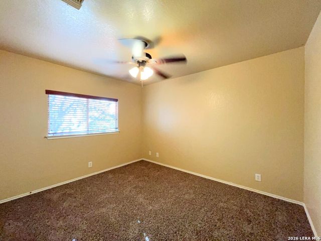 5530 Tomas Circle, San Antonio, TX 78240