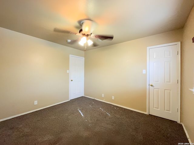 5530 Tomas Circle, San Antonio, TX 78240