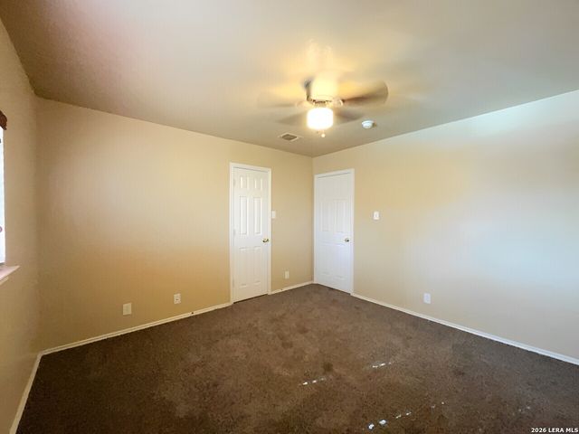 5530 Tomas Circle, San Antonio, TX 78240