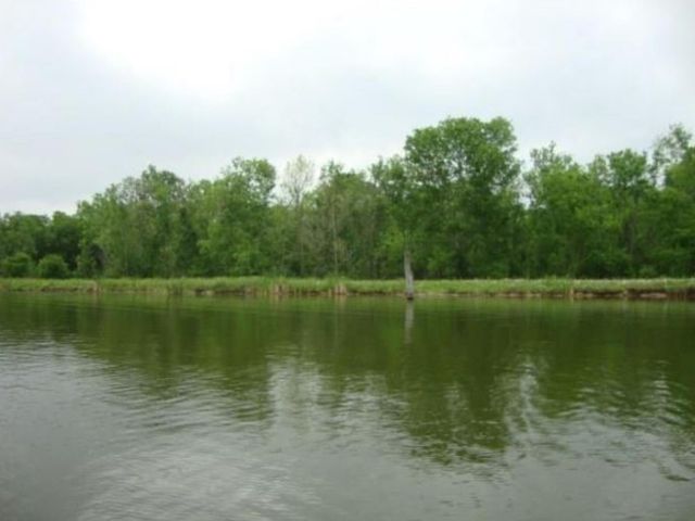 497 Brahman Trail, Angleton, TX 77515