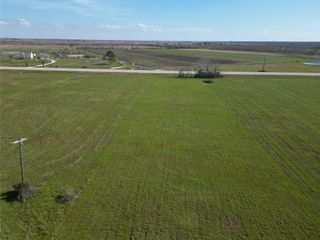 497 Brahman Trail, Angleton, TX 77515