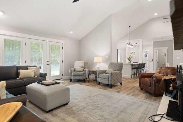 309 Riva Ridge Trail, Corbin, KY 40701