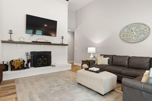 309 Riva Ridge Trail, Corbin, KY 40701