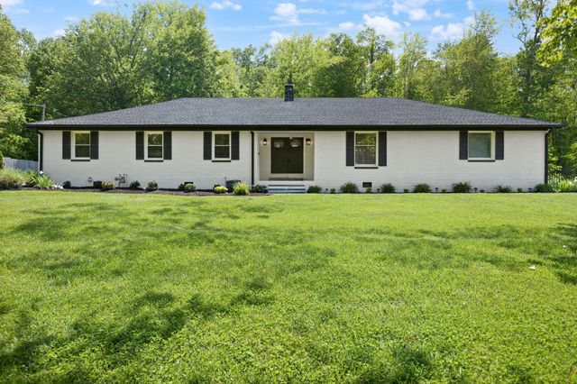 309 Riva Ridge Trail, Corbin, KY 40701