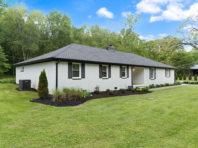 309 Riva Ridge Trail, Corbin, KY 40701