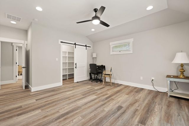 309 Riva Ridge Trail, Corbin, KY 40701