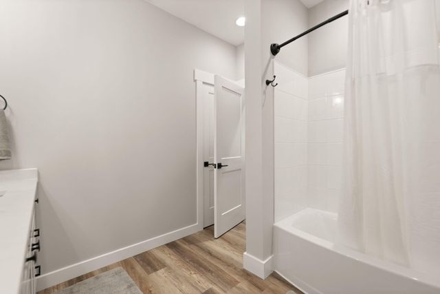 309 Riva Ridge Trail, Corbin, KY 40701