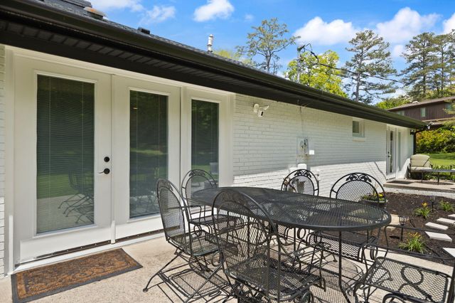 309 Riva Ridge Trail, Corbin, KY 40701