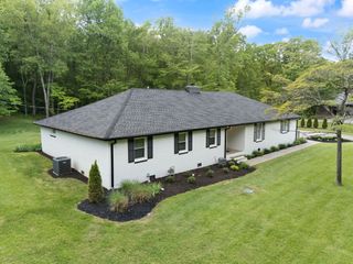 309 Riva Ridge Trail, Corbin, KY 40701