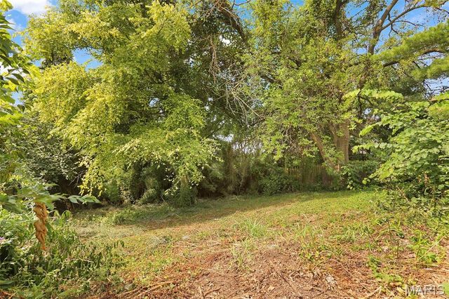 3501 Bloomer Drive, Alton, IL 62002