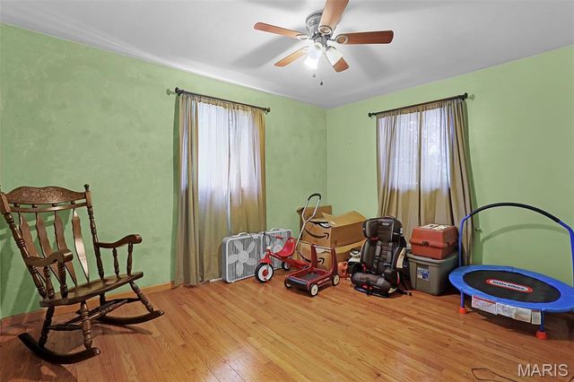 3501 Bloomer Drive, Alton, IL 62002