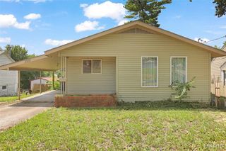 3501 Bloomer Drive, Alton, IL 62002